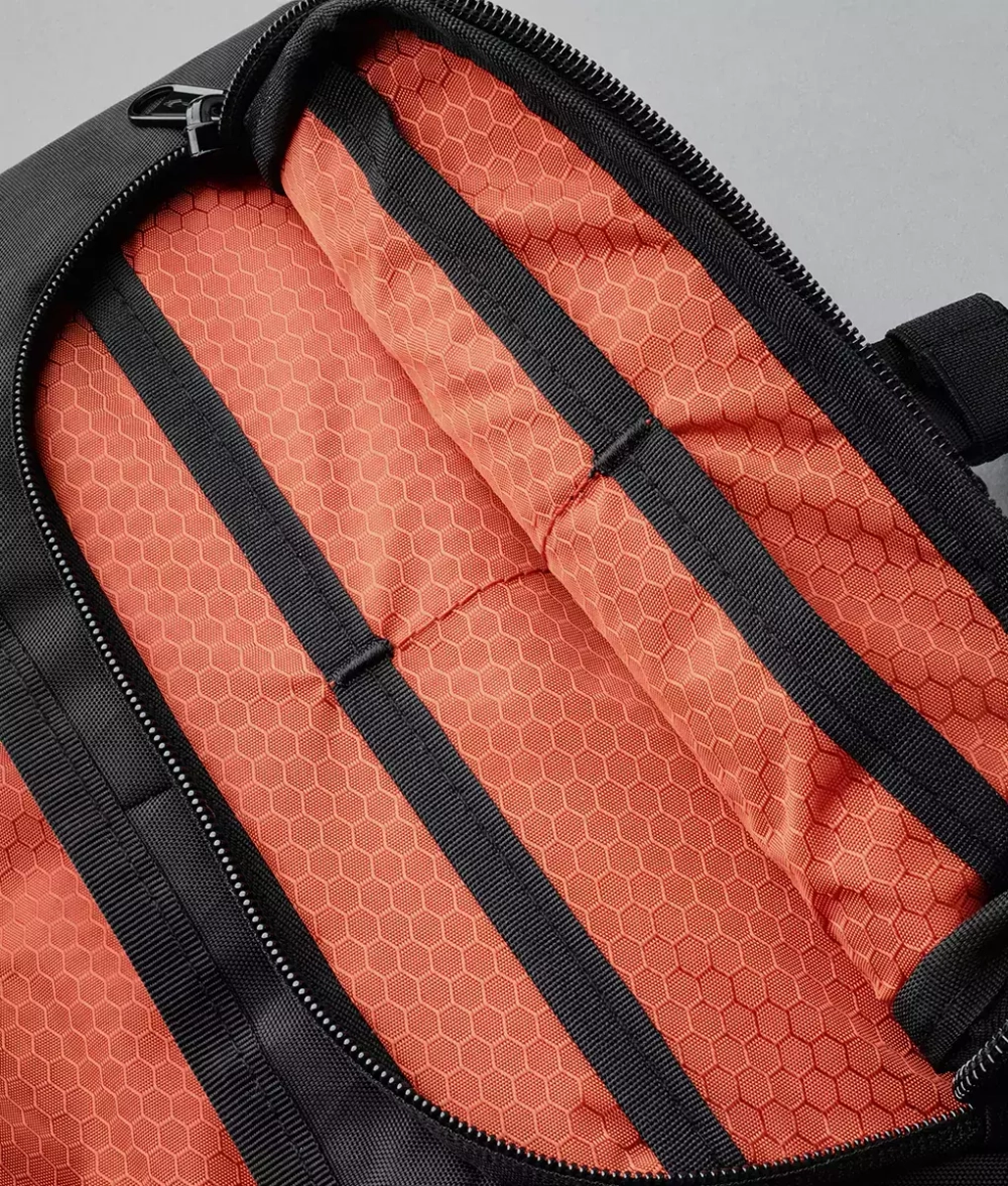 Сумка Alpaka Air Sling V2