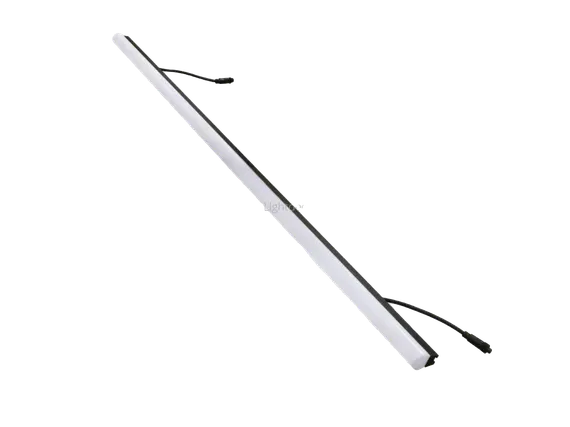 STAGE4 PIXEL TUBE 1 ROUND Светильник сценических эффектов, светодиодная пиксельная трубка (круглая