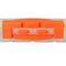 Коробка Helios 36х22х5см (HS-ZY-049)