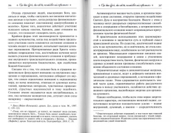 Путь умного делания. Молитва Иисусова: т. 4 (Синопсисъ) (Новиков Н.)