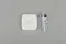 Wi-Fi конвертер Magnetic track 220 APL.0295.00.01 Aployt