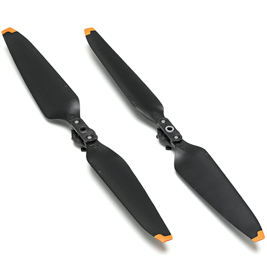Пропеллеры DJI Mavic 3 Low-Noise Propellers