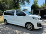 Peugeot Traveller M1 Standard Active