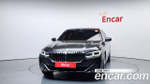 BMW 7-Series 730d xDrive Design Pure Excellence — 2022