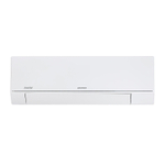 Сплит-система кондиционер настенный Dantex PERFECT INVERTER RK-18PDMI/RK-18PDMIE на 52 м²