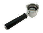 Рожок для кофеварки De'Longhi EC680, EC685, EC785