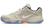 Nike Court Lite 2 "Beige Blue" Women"s