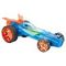 Hot Wheels Workshop Bungee Motors