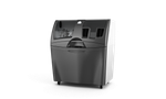 3D принтер 3D Systems ProJet 360