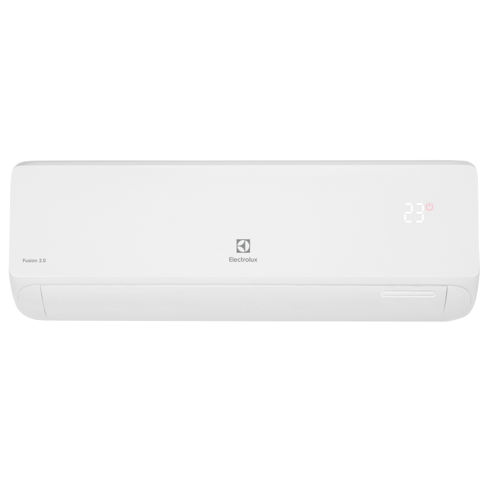 Блок внутренний Electrolux EACS/I-18 HMB FMI/N8_ERP/in сплит-системы