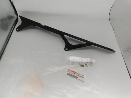 Защита цепи Yamaha MT-09 1RC-22311-00-00