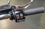 Harley-Davidson Fat Boy 114, 2021 (с НДС)