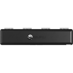 GURU Поводочница Stealth Rig Case 15" 38.1см