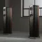 Q Acoustics Concept 500 Gloss Black/Rosewood