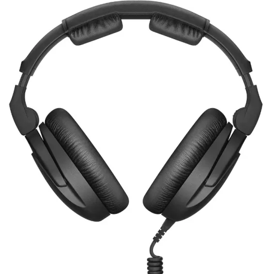 Sennheiser HD 300 PRO