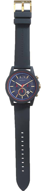 Наручные часы Armani Exchange AX1335