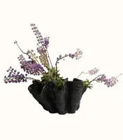 Ваза – Раскрытие | ceramum