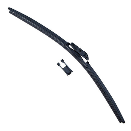 L700 Щетка ст/очистителя бескаркасная  18" 450мм CARTREC (5 адаптеров в 1)/50