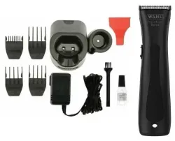 Триммер Wahl Beret Stealth, черный (8841-1516) (США)