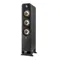 Polk Audio Signature Elite ES60 Black