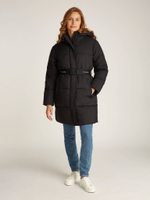 Куртка CALVIN KLEIN JEANS - черный(J20J224122)