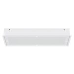 Светильник LED ДВО15-19-302 WP 940 595х295х73мм АСТЗ