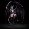 Mizora - Baldur's Gate 3
