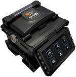 Сварочный аппарат для ВОЛС FiberFox Mini-3S KIT 50