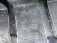 DSCN7693.JPG