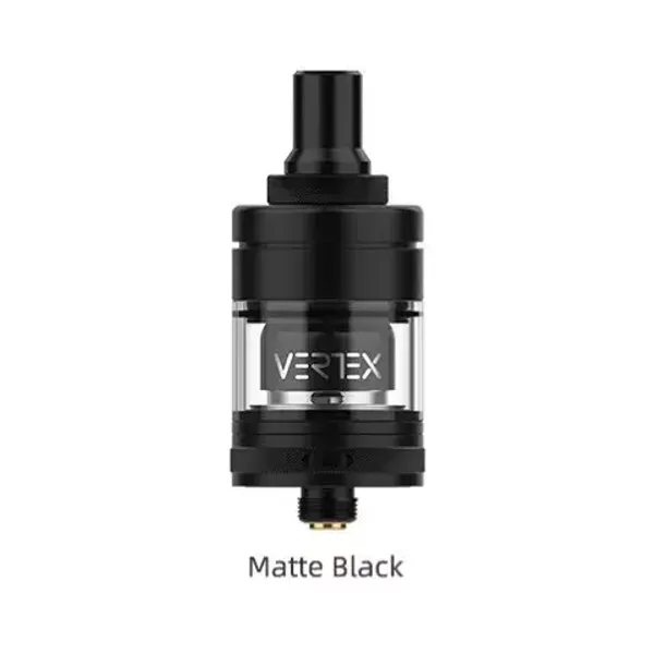 Цена на Бак Hellvape Vertex MTL RTA Купить Бак Hellvape Vertex MTL RTA
