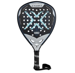 Ракетка для Padel Munich Flame