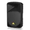 Behringer Eurolive B115D