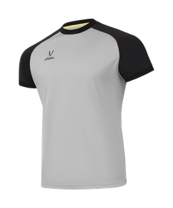 Футболка игровая CAMP Reglan Jersey, серый