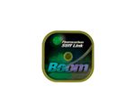 KORDA Поводковый материал Boom 0.55мм 15м