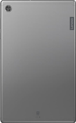 Lenovo TAB M10 HD Gen 2  TB-X306X, 10,1", 32GB  LTE
