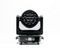 Exell Lighting EXLWASH1925RGBW - поворотная голова типа Wash