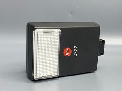 Leica CF 22