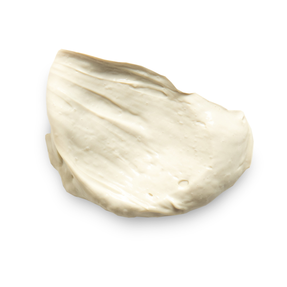MARINI SKINSOLUTIONS Retinol Plus Mask Высококонцентрированная маска с ретинолом 1%, 34,5 гр