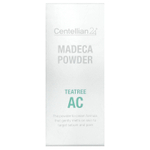 Centellian 24, Madeca, порошок, 6 г (0,21 унции)