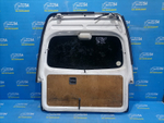 Дверь пятая MAZDA BONGO 1999-2020