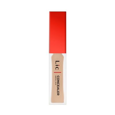 Консилер LiC Cosmetics Concealer - 04