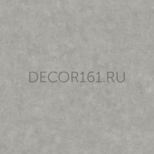 101489243 Винил на флизе (1*12) 0,53х10,05 (Beton2)