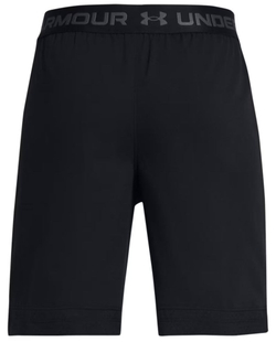Мальчишеские шорты Under Armour Boys Vanish