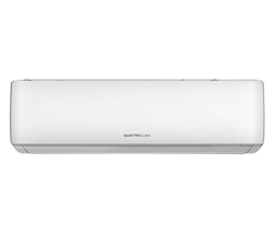 QuattroClima Bergamo QV-BE12WB/QN-BE12WB