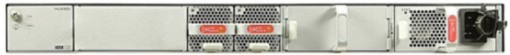 Коммутатор Huawei S5731-S48P4X