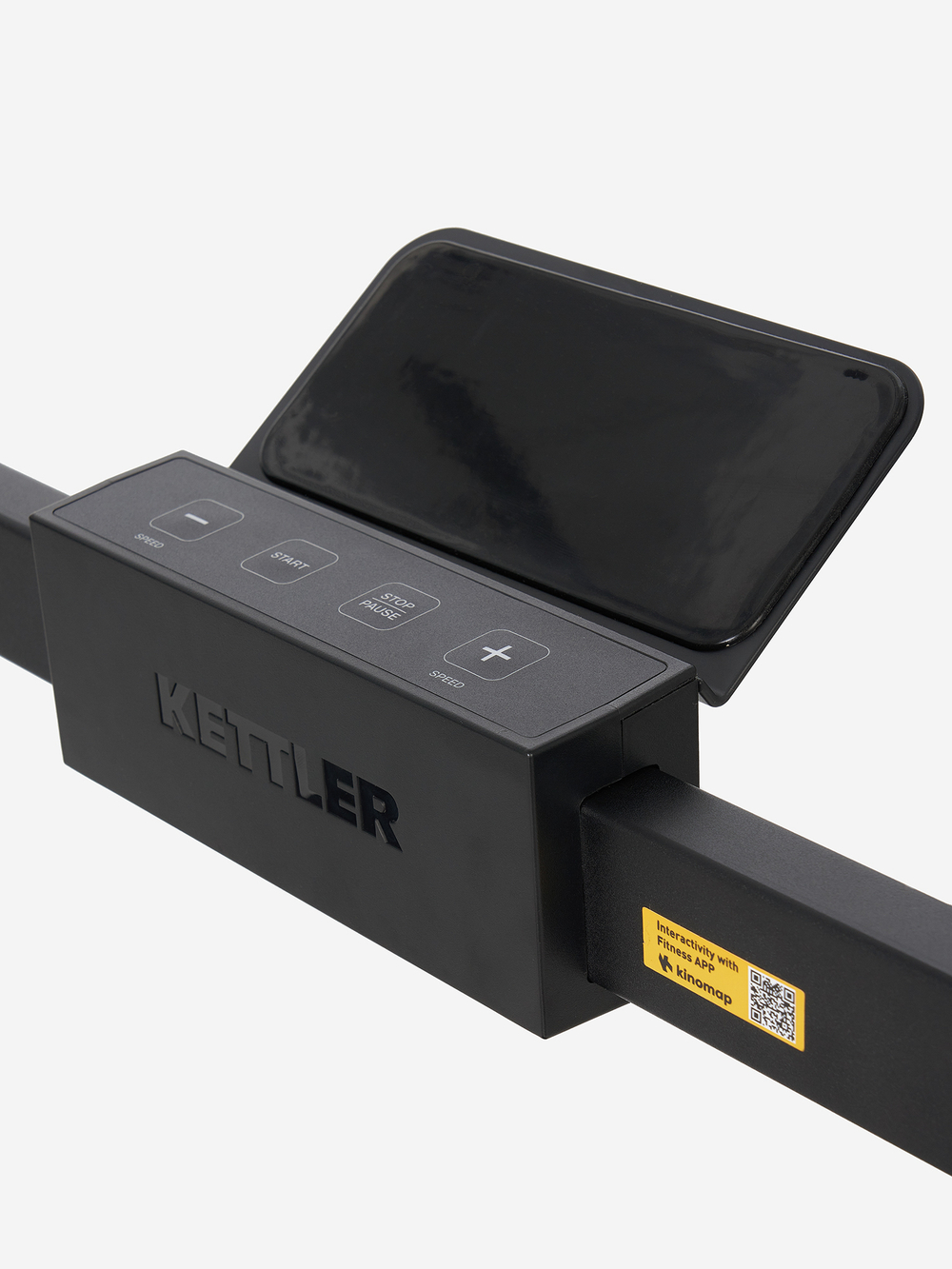 Беговая дорожка Kettler Smart WR2