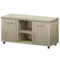 Греденция К-970 1200x446x600 Приоритет