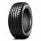 Marshal Crugen HP91 235/65 R17 104V
