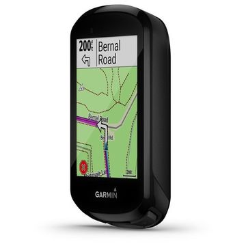 Велокомпьютер Garmin Edge 830 010-02061-01