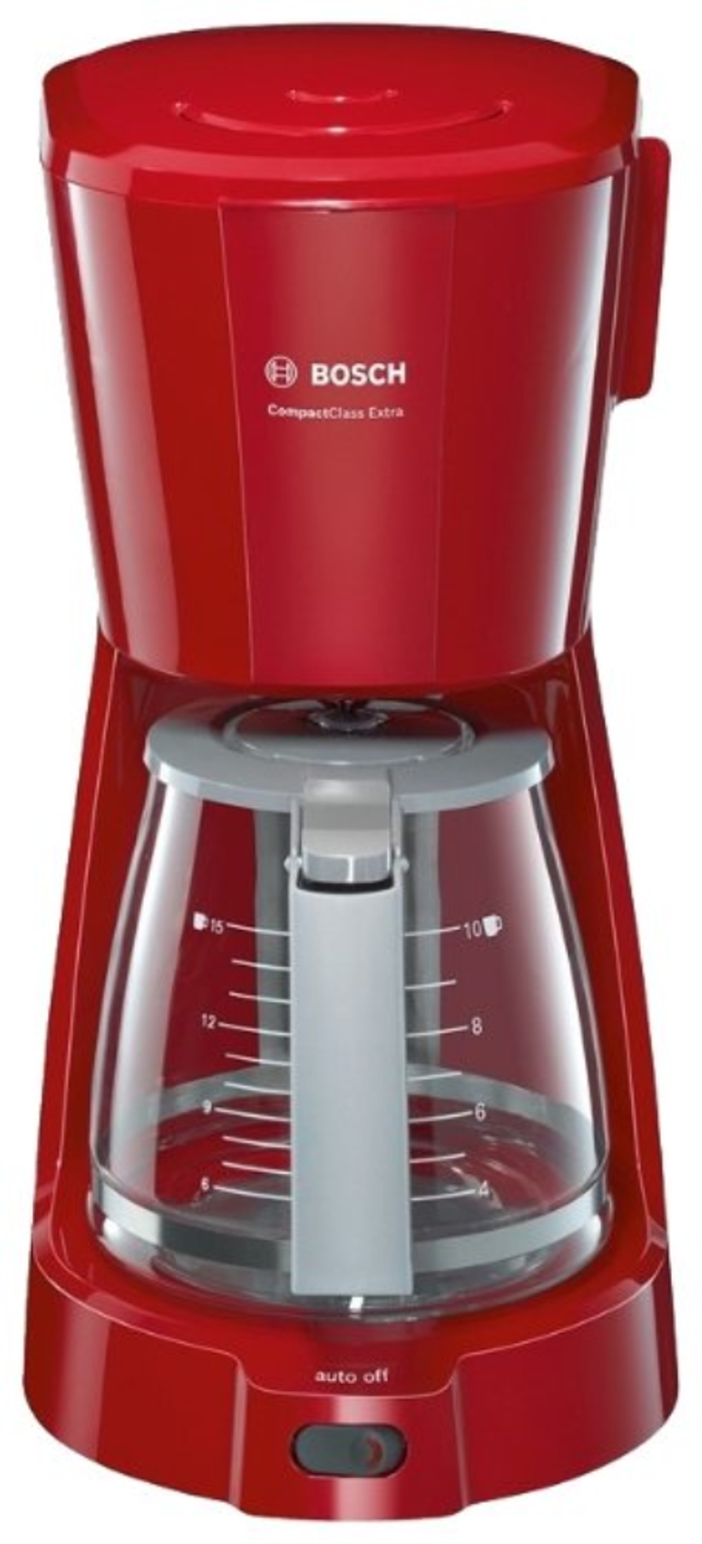 Кофемашина De'Longhi Magnifica ESAM 4000